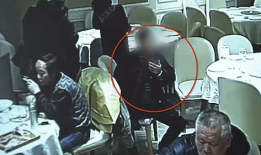 偷人视频,隐私边界与道德拷问